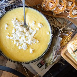 003 Riblji Restoran Radecki