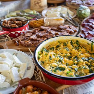 004 Riblji Restoran Radecki