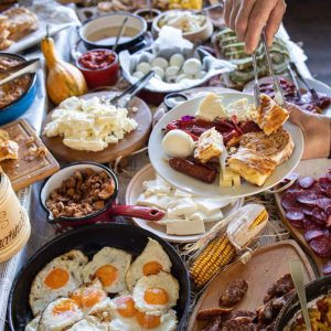 005 Riblji Restoran Radecki