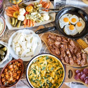 006 Riblji Restoran Radecki