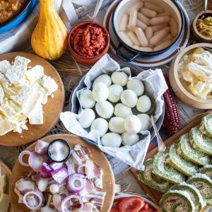 007 Riblji Restoran Radecki