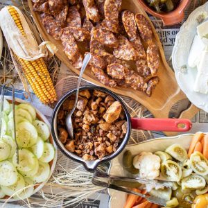 010 Riblji Restoran Radecki