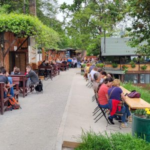 014 Riblji Restoran Radecki