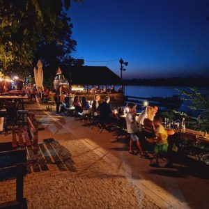 015 Riblji Restoran Radecki