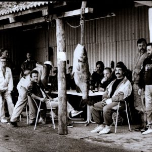 Untitled-b Riblji Restoran Radecki