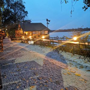 Galerija Radecki — 001 Galerija Radecki - 001