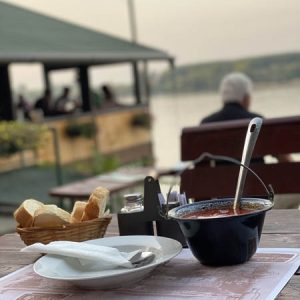 Galerija Radecki — 002 Galerija Radecki - 002