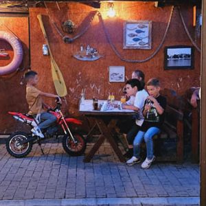 Galerija Radecki — 003 Galerija Radecki - 003