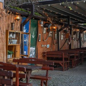 Galerija Radecki — 004 Galerija Radecki - 004