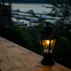 Galerija Radecki — 005 Galerija Radecki - 005