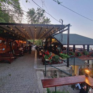 Galerija Radecki — 006 Galerija Radecki - 006