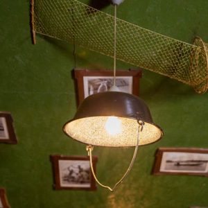 Galerija Radecki — 007 Galerija Radecki - 007