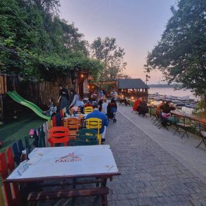 Galerija Radecki — 008 Galerija Radecki - 008