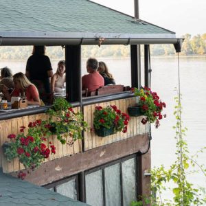 Galerija Radecki — 009 Galerija Radecki - 009