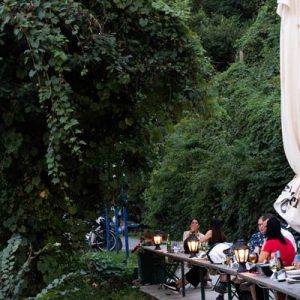 Galerija Radecki — 010 Galerija Radecki - 010