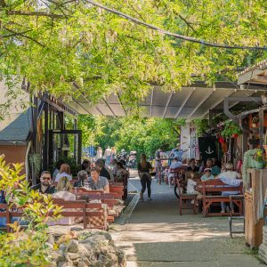 Galerija Radecki — 011 Galerija Radecki - 011