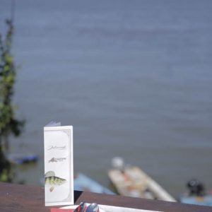 Screenshot Screenshot