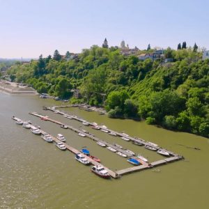 Marina Radecki - 002