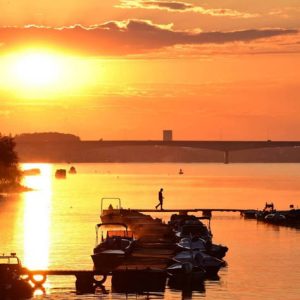 Marina Radecki - 004