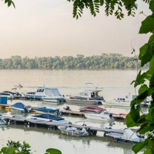 Marina Radecki - 006