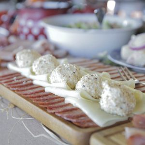 Screenshot Screenshot