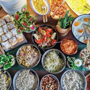 Svedski Radecki- 002 Svedski Radecki- 002