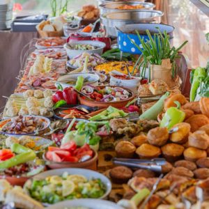 Svedski Radecki- 003 Svedski Radecki- 003