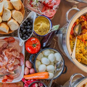 Svedski Radecki- 004 Svedski Radecki- 004