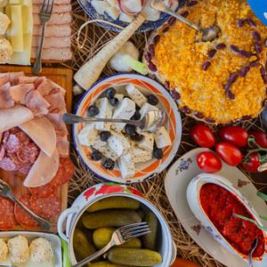 Svedski Radecki- 005 Svedski Radecki- 005