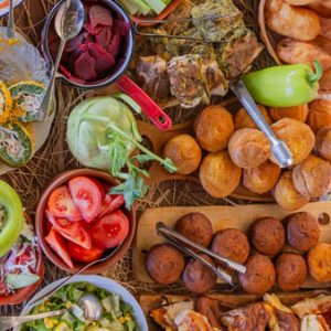 Svedski Radecki- 007 Svedski Radecki- 007